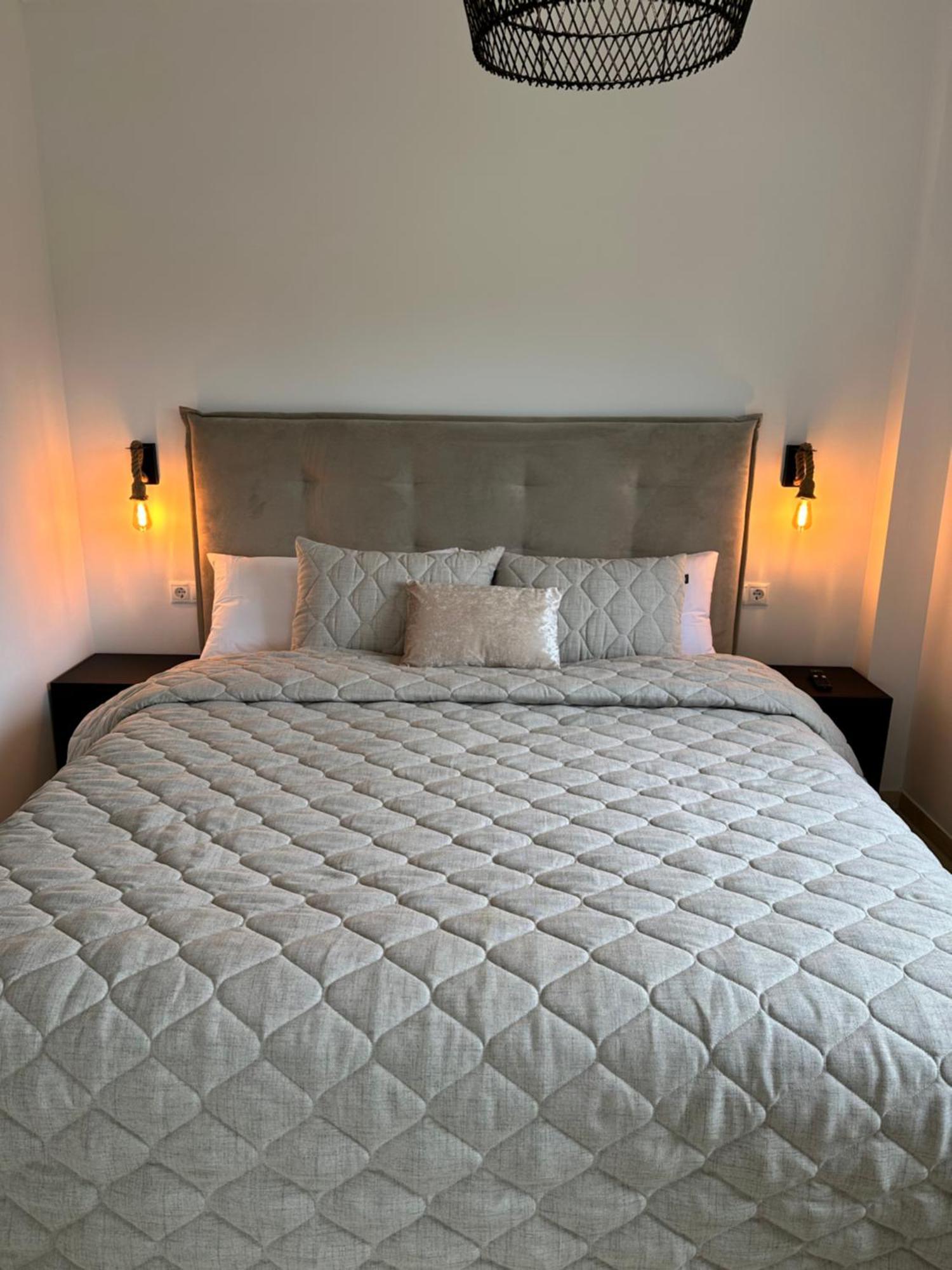 Appartement Casa Ines Fuengirola