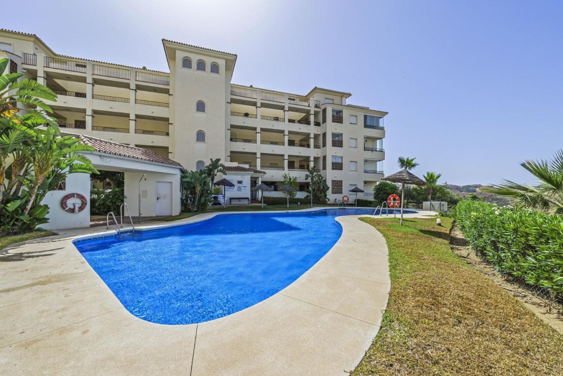 Casa Ines Appartement
